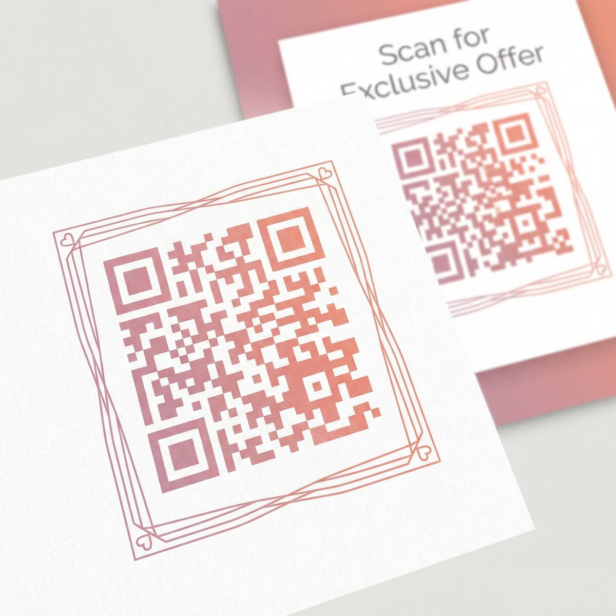 成人漫画公众号