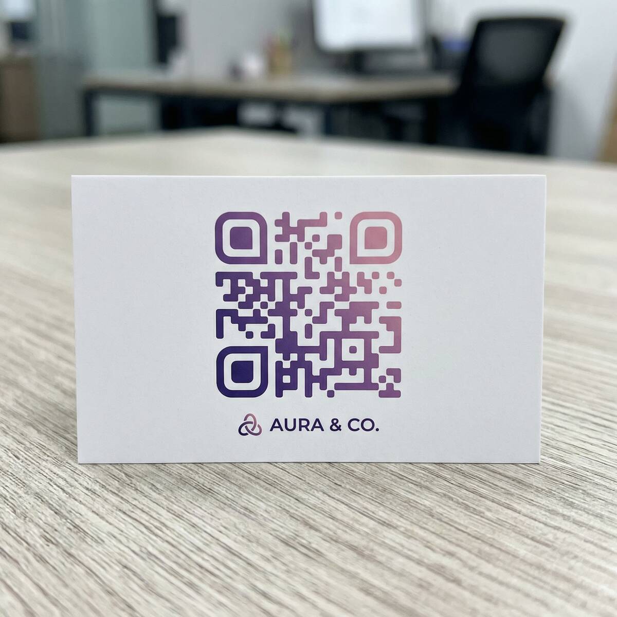 成人漫画商务合作