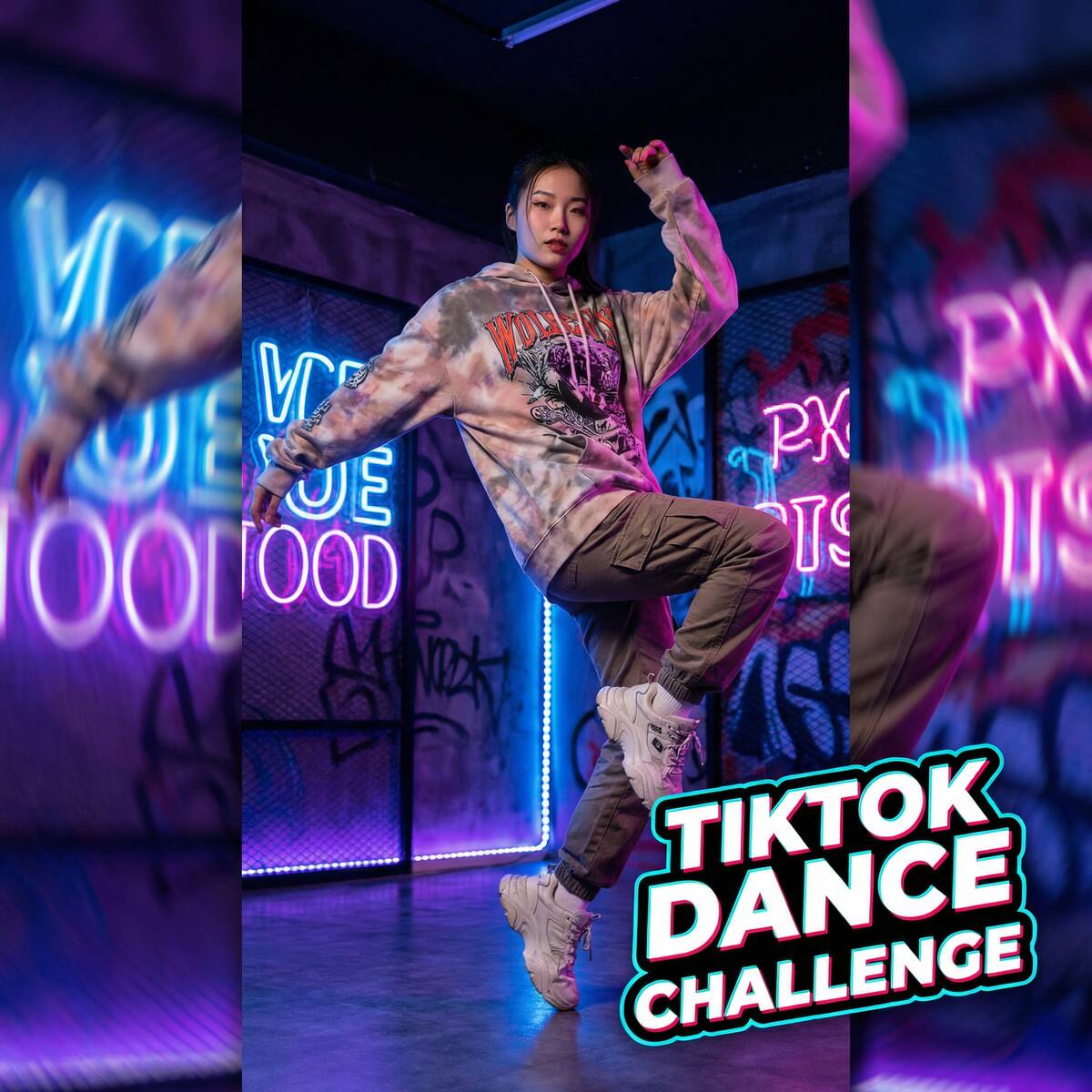 成人漫画旅行视频