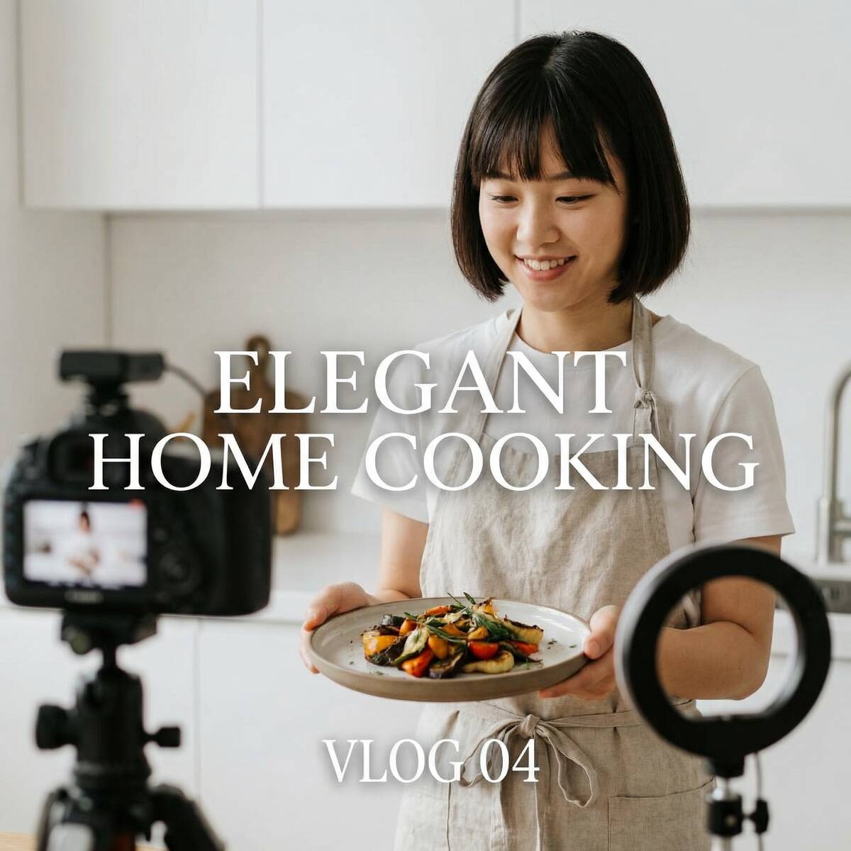 成人漫画美食视频