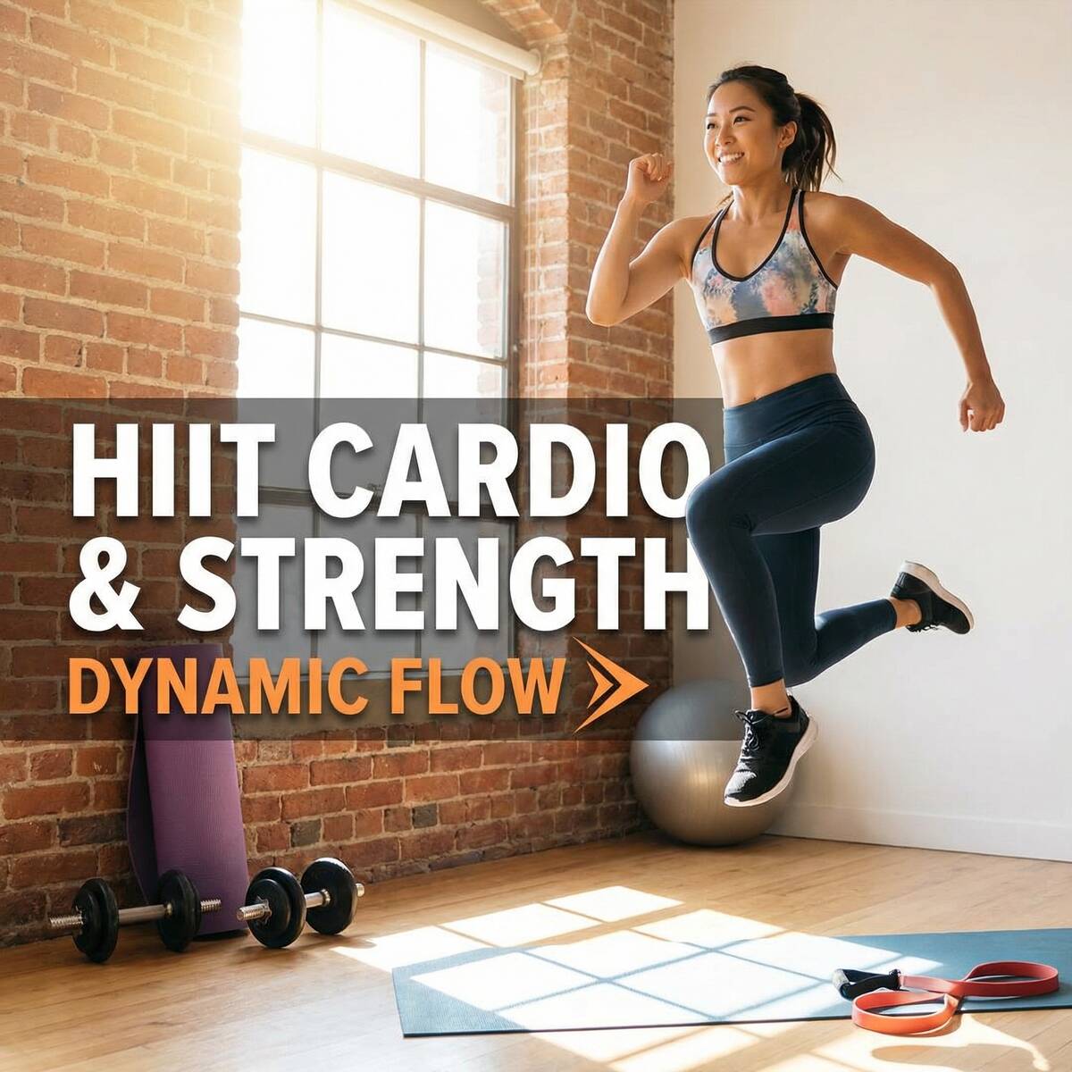 成人漫画生活视频